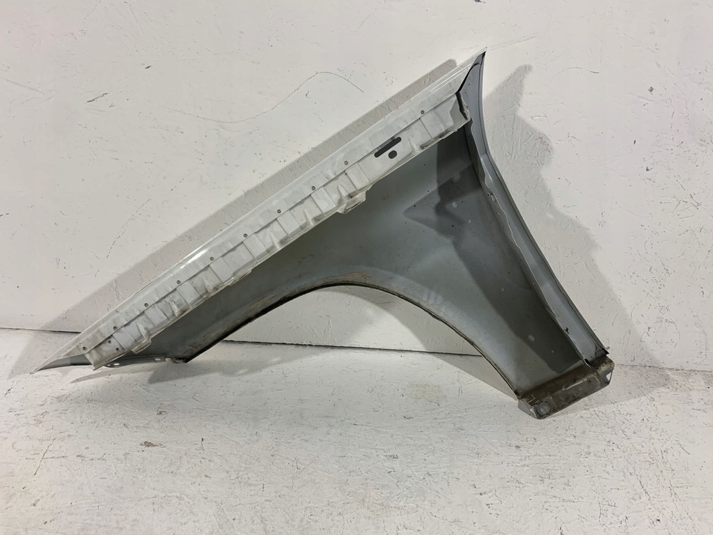 фото №7, Mercedes glk x204 крыло правый перед