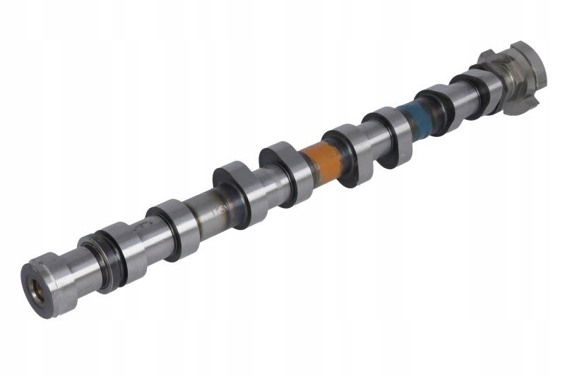 фото №2, Вал распределительного вала amc amc647108