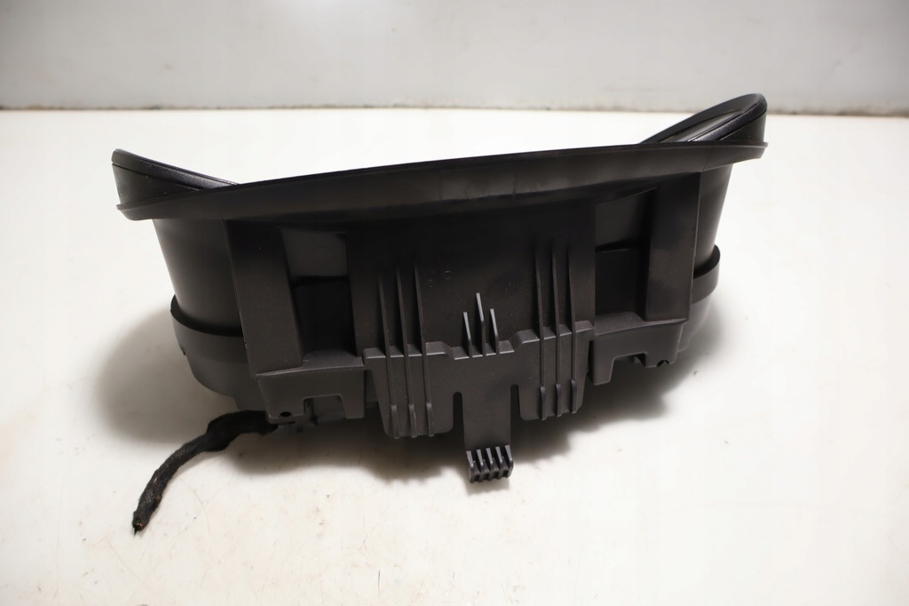 фото №3, Приборы opel corsa e 1.4