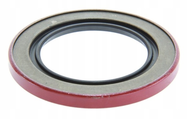 фото №1, Ущільнювач піввісь chevrolet corvette c3 67-82