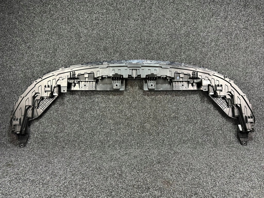 фото №6, Hyundai kona ii 2 23- лампа led drl перед передняя 92209-bf