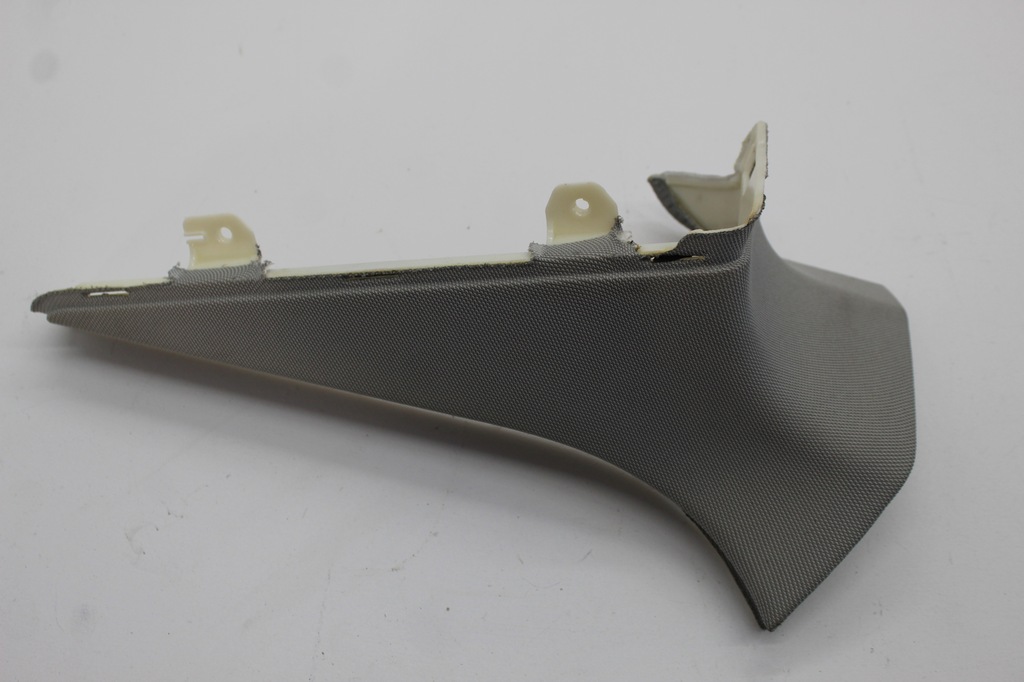 фото №1, Audi a7 4k защита стойка правая 4k8867246