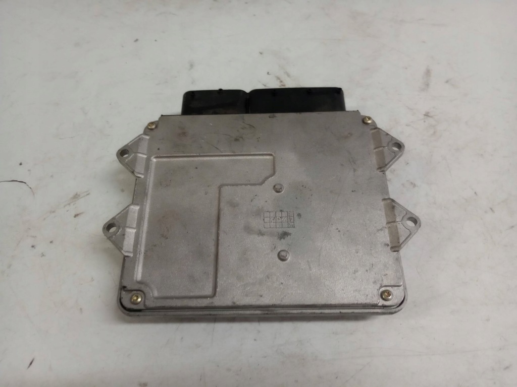 Magenti marelli бортовой компьютер блок управления двигателя 24467086 европа в Украине