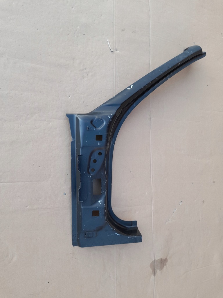 фото №6, Правый блок двигателя w крыша передний внутренний. porsche 911 997 cabrio org. новый