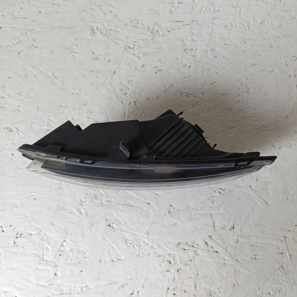 фото №4, Seat ibiza iv 4 lift fr 2012-16 протитуманна фара лівий передній 179588-01