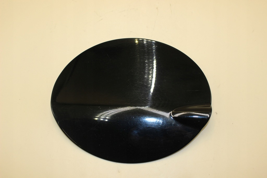 фото №1, Bmw 1 e87 крышка заливной lak.475/9