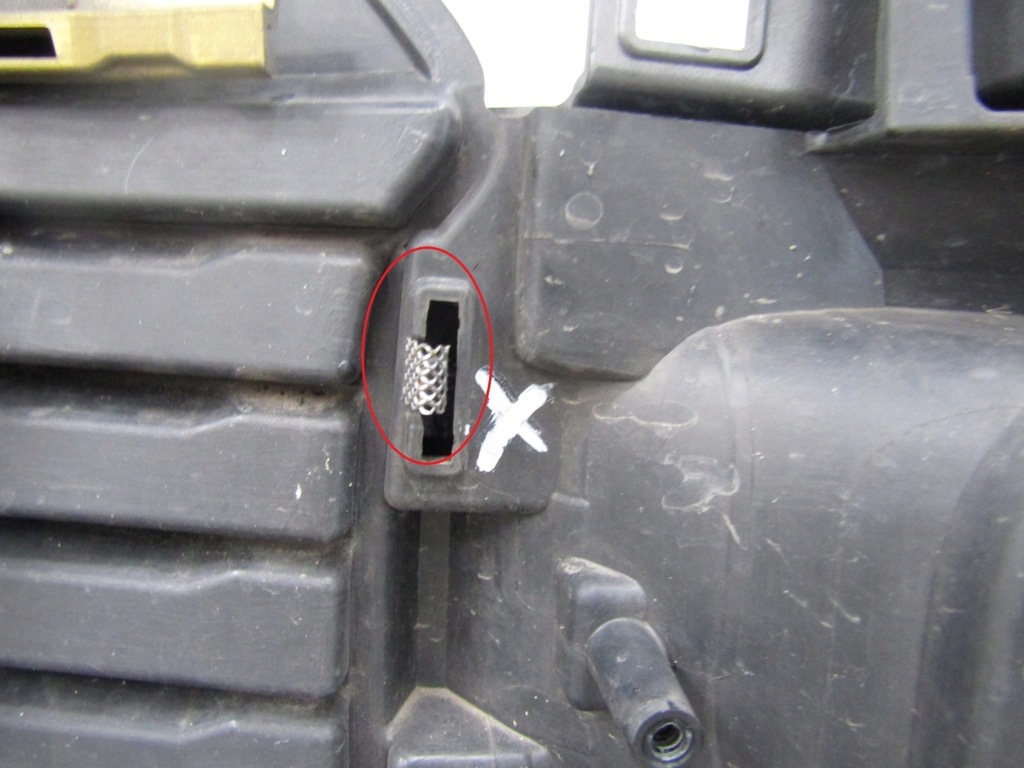 фото №15, Бампер перед передний toyota yaris cross adventure