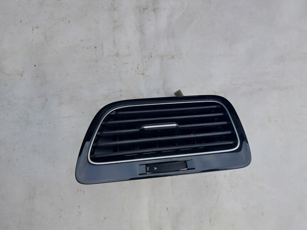 фото №7, Накладки dekor с приборная панель golf vii 13-17 5g1858418c