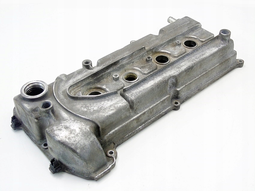 фото №1, Крышка клапанов 1.2 16v swift iv 3 agila b splash solio delica k12b