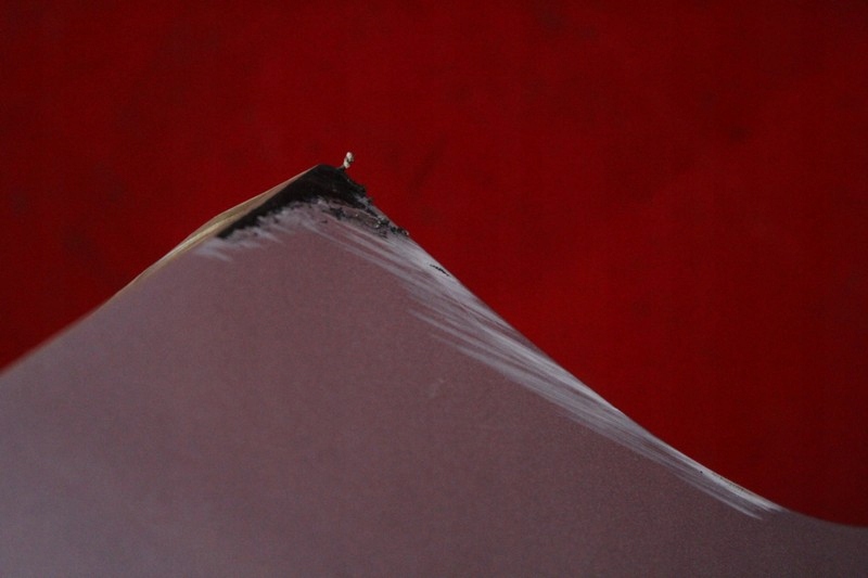 фото №6, Бампер задняя задний ly7w audi a3 8p 3d 03-05