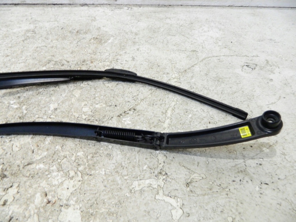 фото №7, Рычаги дворник щетки hyunda santa fe iv 18-24