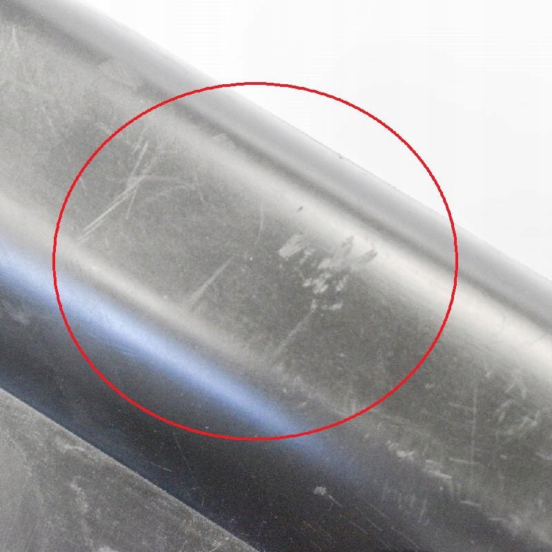 фото №7, Volkswagen passat cc фільтр повітря box 2.0 tdi 103kw 3c0129601 3c0129607