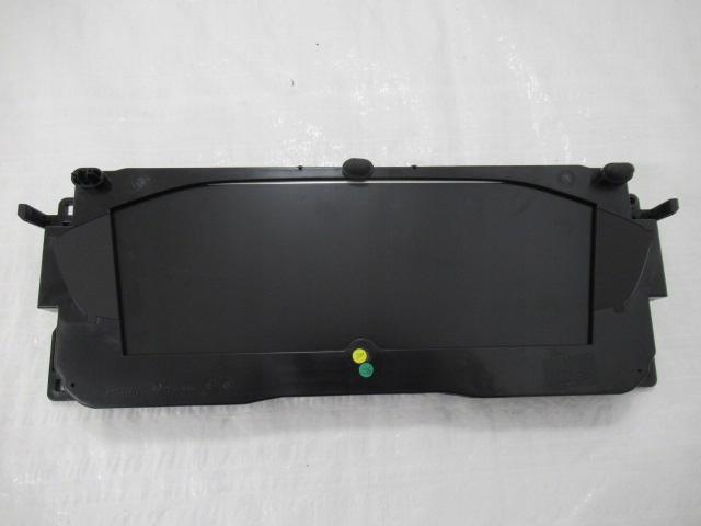 фото №1, Peugeot 508 ii лічильник прилади europa