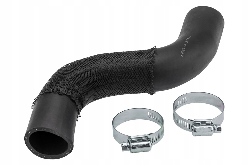 фото №1, Nty gpp-ty-021 шланг повітря