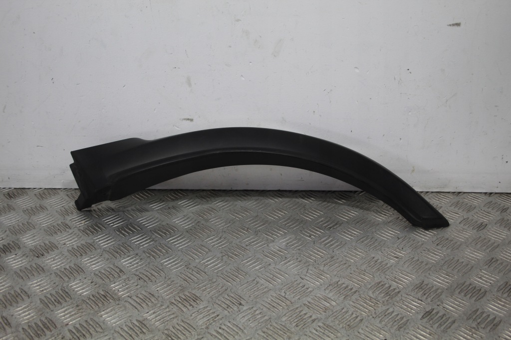 фото №1, Накладка крила лівий задня evoque ii 2 l551