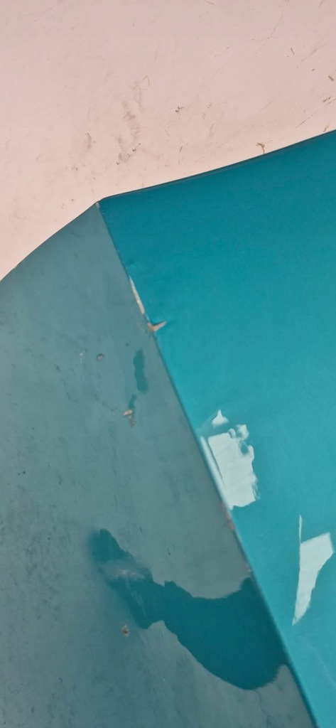 фото №9, Vw id3 id.3 19- дверь левая задняя задние 10a833311b