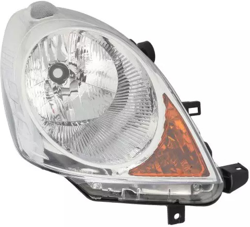 фото №1, Tyc фара перед 20-1039-05-2