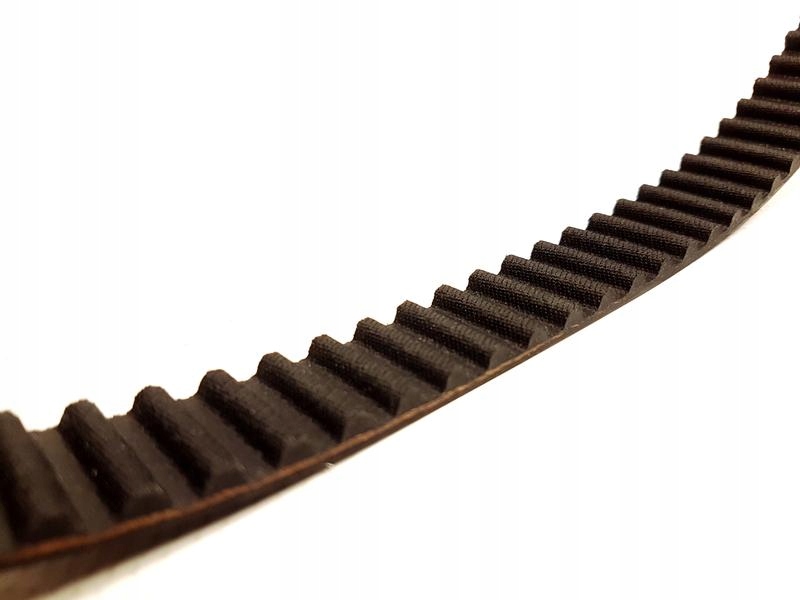 фото №4, Ina грм + насос renault clio ii thalia 1.2 16v