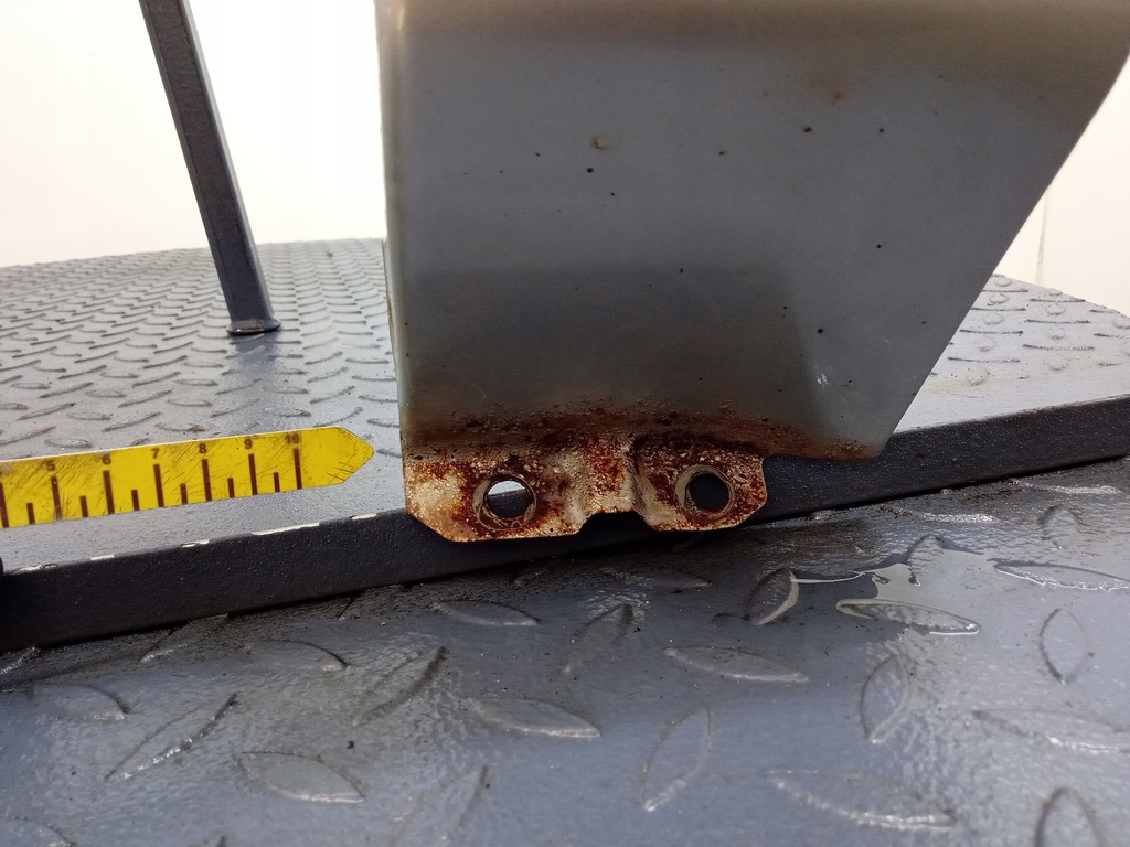 фото №10, Voyager iv панель регулировки сиденье левый 04601757ab