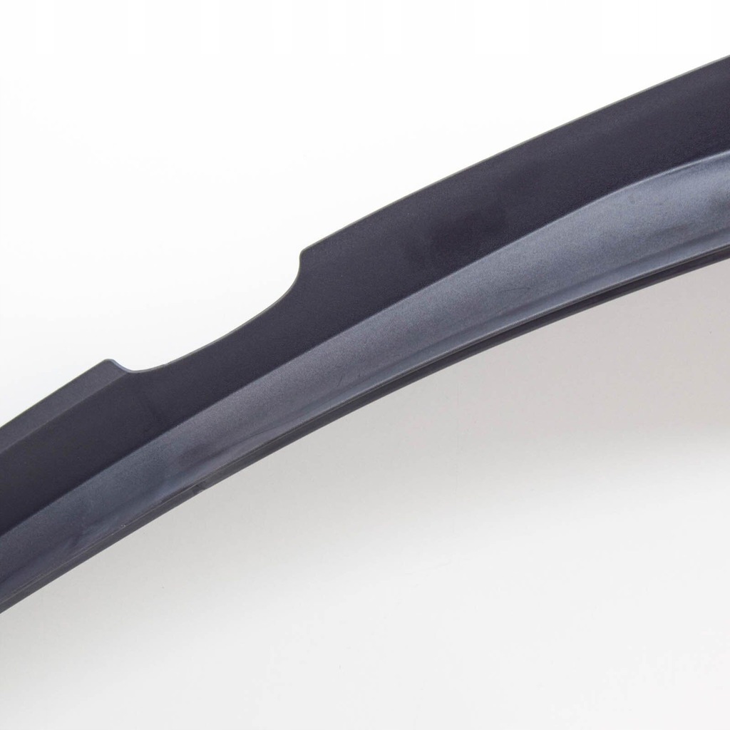 фото №7, Audi a7 4g water дефлектор rhd 4g8819403g9b9 2015