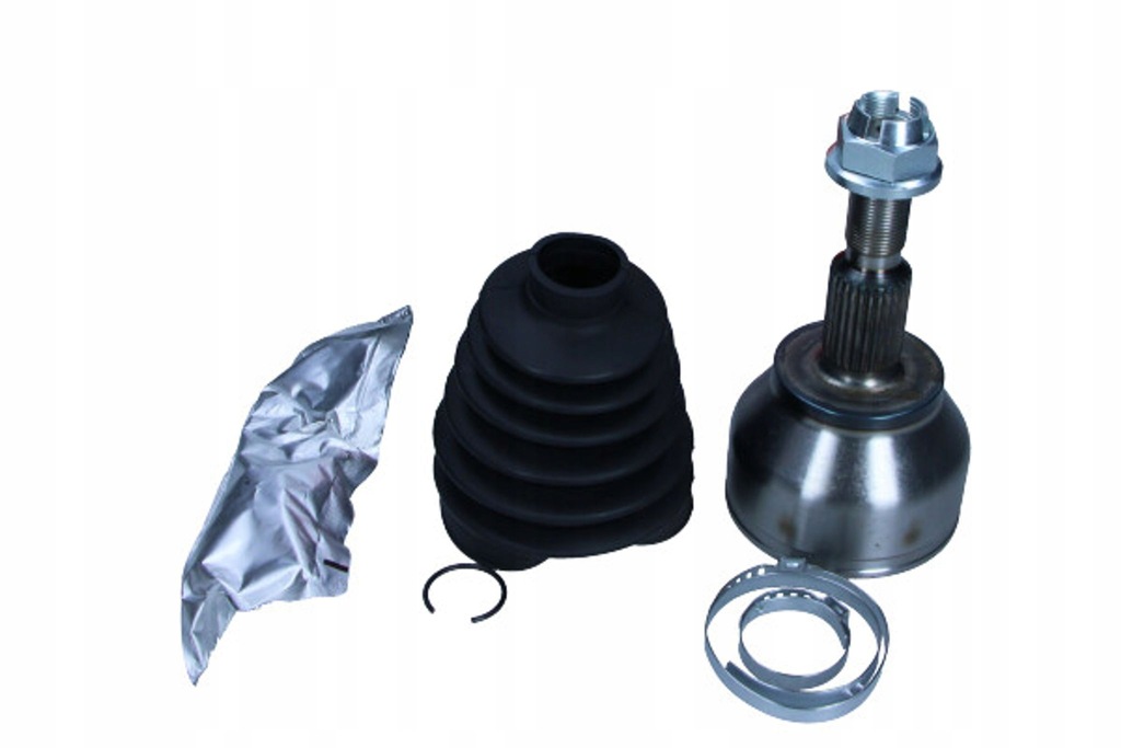 фото №1, Шарнір zew. ford kuga ii 2,0tdci 27z/94