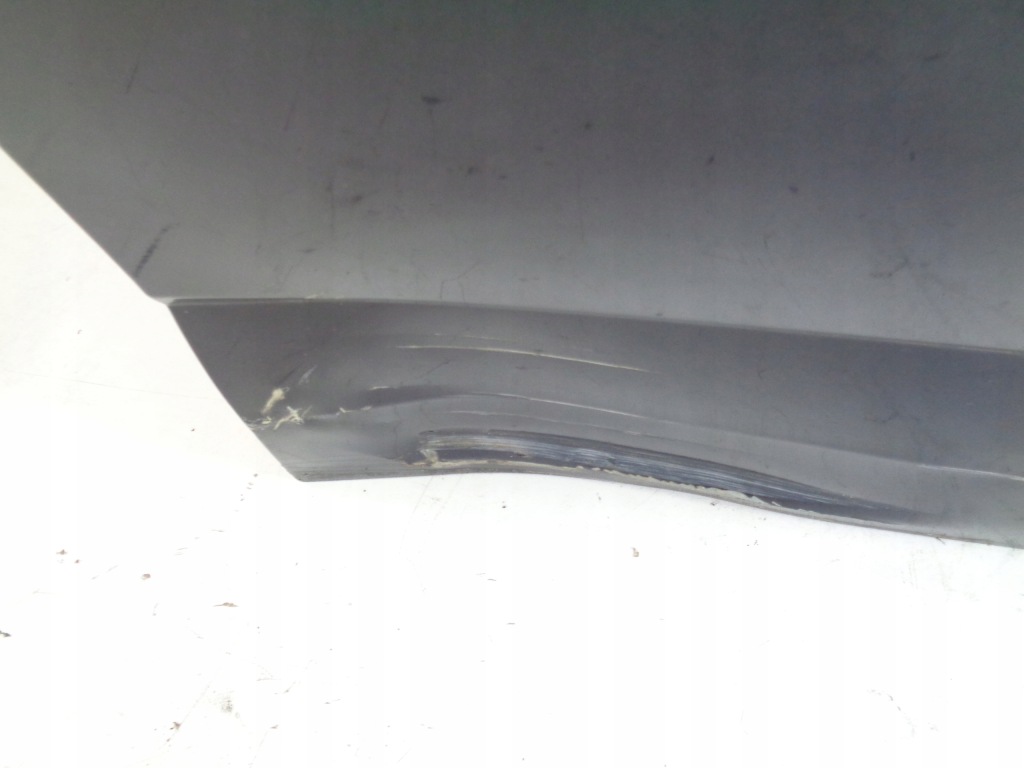 фото №7, Octavia iii 3 дверь правое передние перед