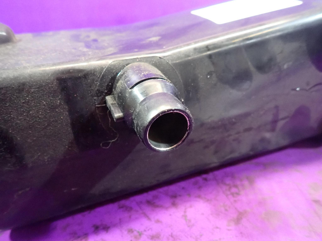 Bmw e46 01-06 рестайлинг  бачок расширительный 3142230000 в Украине