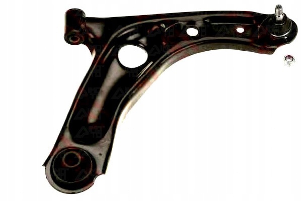 Купити Важіль передній / перед trw automotive jtc1229