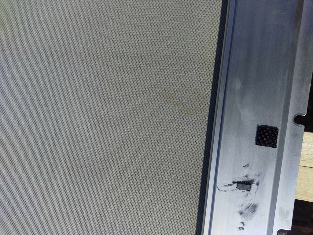 фото №11, Suzuki sx4 s-cross панорама скло люк 13-19 x