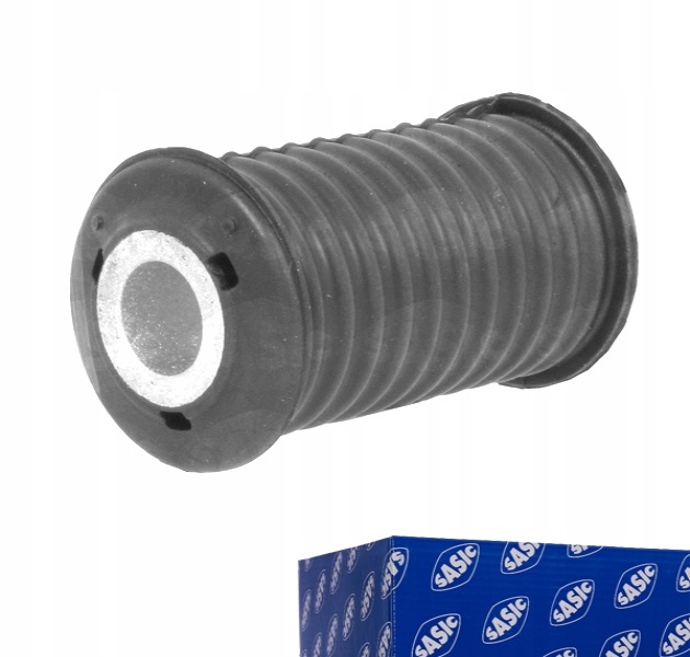 фото №1, Sasic 4003377 підшипниковий вузол, ресора ресорний