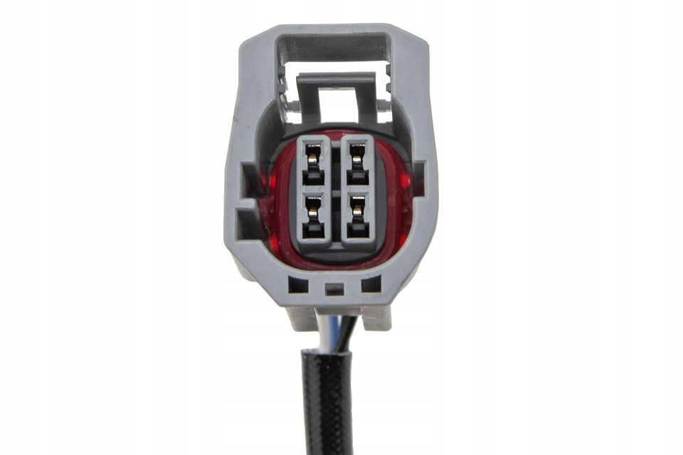 Датчик лямбда-зонд mazda 6 2.0d 02-, mazda 3 2.0d 06-, mazda 5 2.0d 05- diagnosty Оригінал