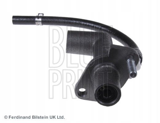 фото №5, Blue print насос сцепления mazda 6 1,8-2,3 02-07 bl