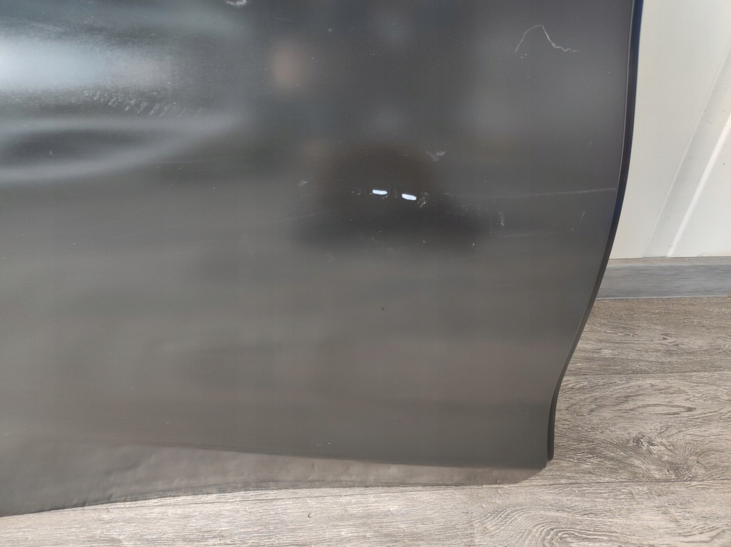 фото №13, Дверь infiniti q30 задние правое nowe оригинальные ------- poznań ------ giełda