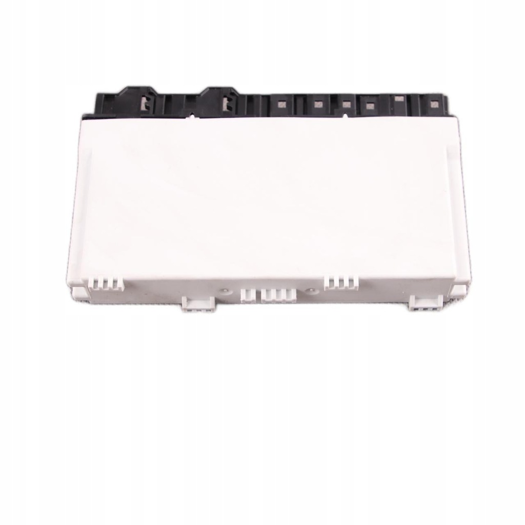 фото №10, Bmw f30 f31 модуль блок керування сидіння 9306085