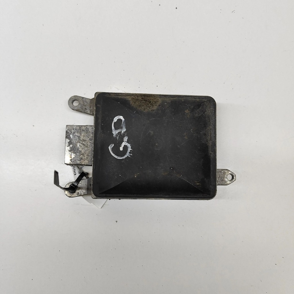 фото №6, Audi a6 s6 c7 4g 2011 модуль мертвого pola