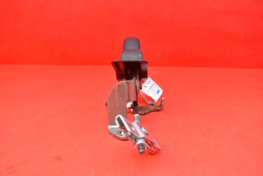 фото №5, Рычаг тормоза ручного honda jazz 2 ii 01-04