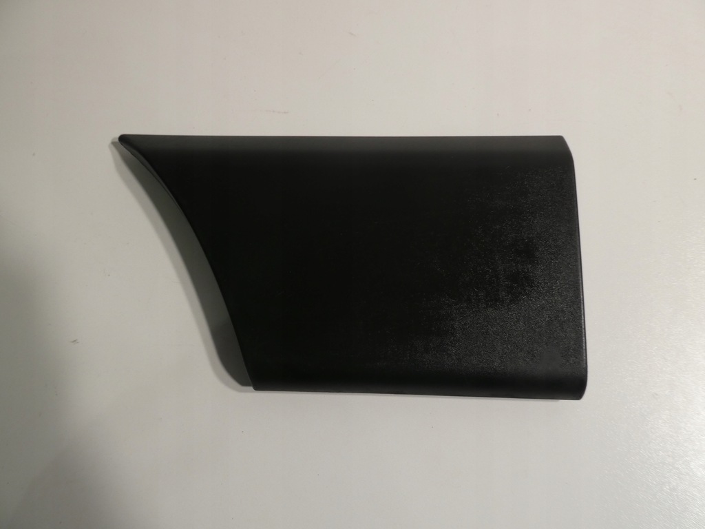 фото №1, Renault master iii левая молдинг задняя 768f20005r