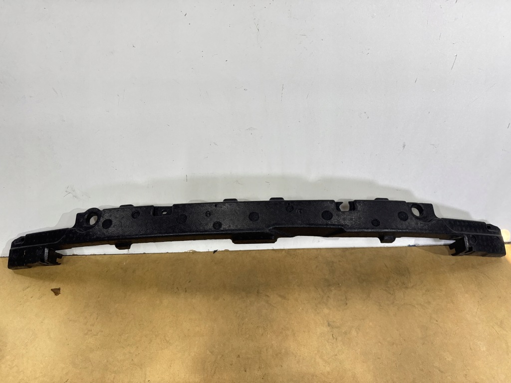 Купить Tesla model 3 3 абсорбер пенопласт пена перед 1104669-00-cn