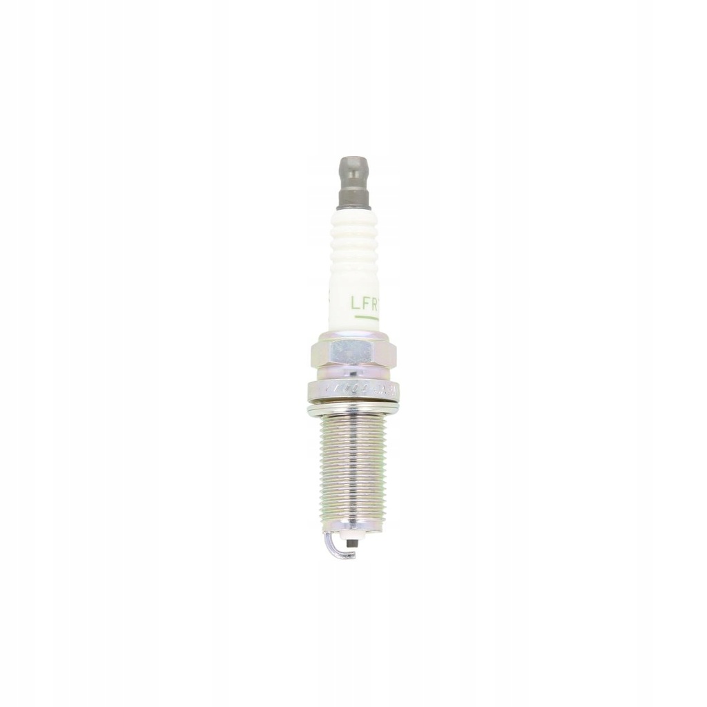 фото №2, Ngk свічка запалювання vw 1,2 05-