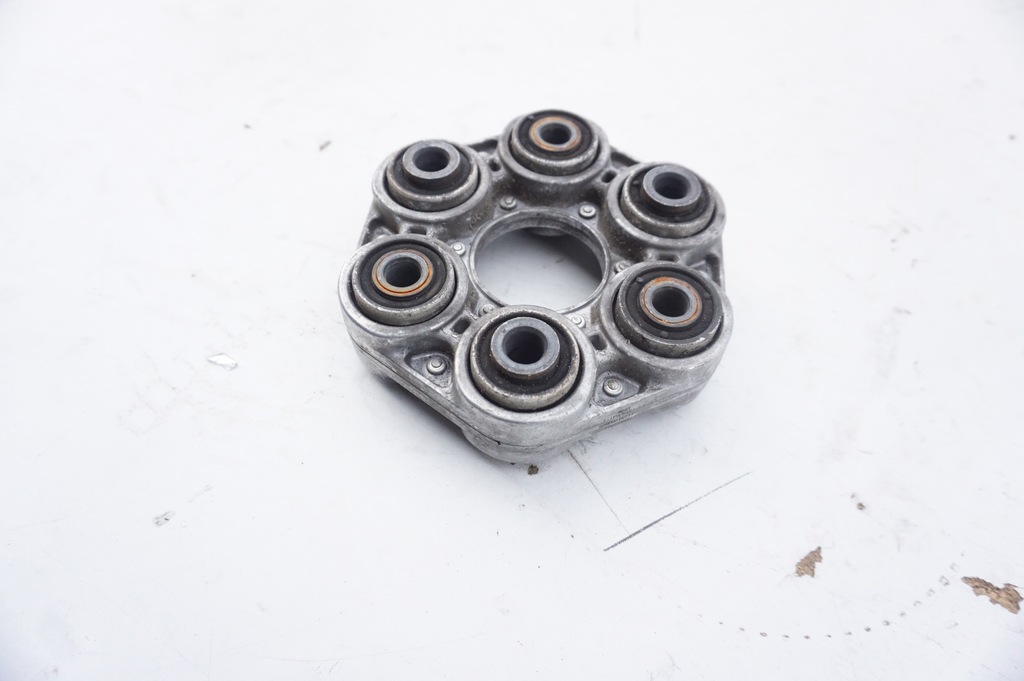 фото №1, Шарнир вала bmw 5 f10 2.0 d 520d