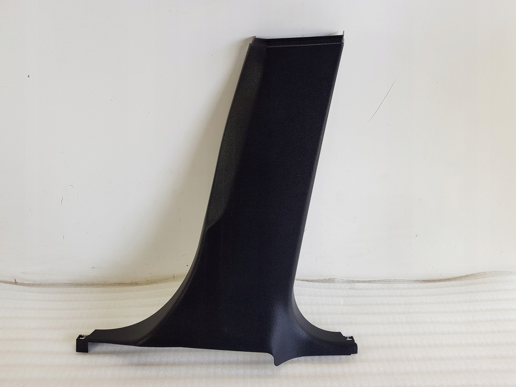 фото №1, Bmw x3 f25 захист обшивка стійка середній праве