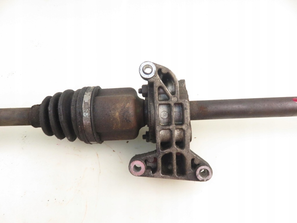 фото №7, Приводной вал правая fiat bravo ii 1.6 d multijet