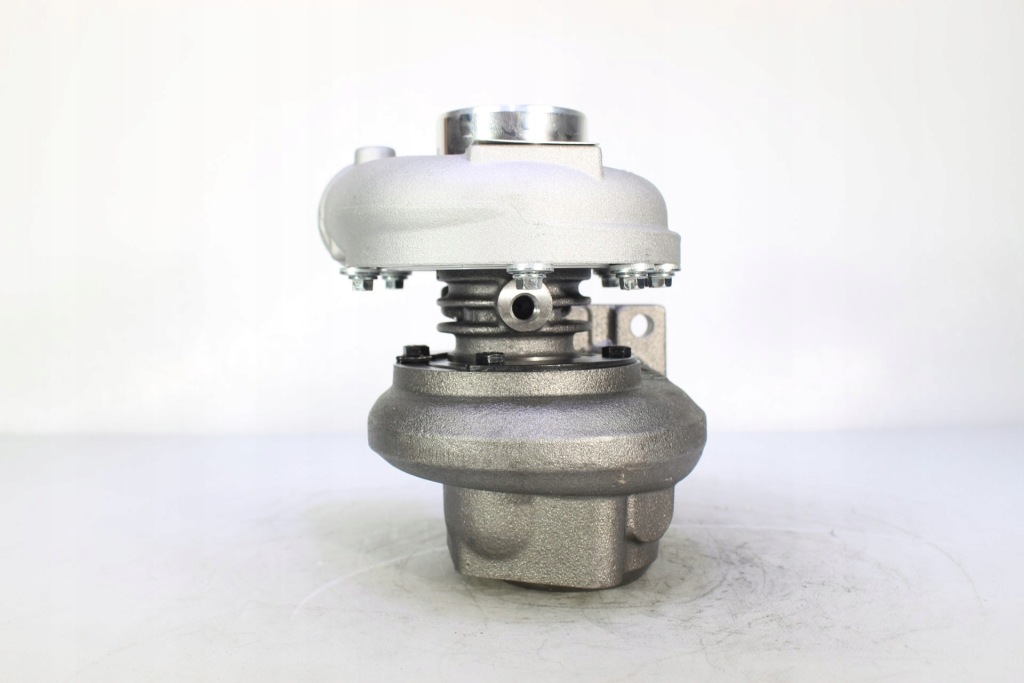 Купить Турбина gt2052 727263-5001 148-7183 1997- perkins przemysłowy,