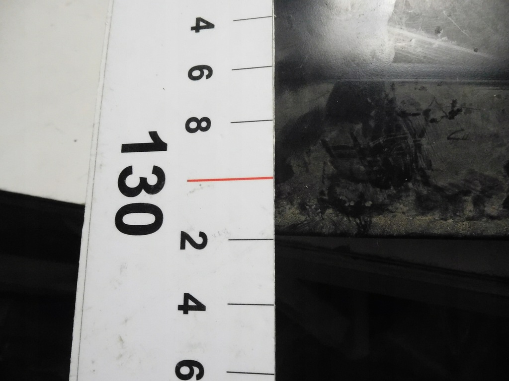 фото №13, Двері праве перед renault kangoo i оригінальний номер 7751471746