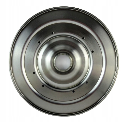 фото №3, Поршень конвертер 5l40e 00+ bmw