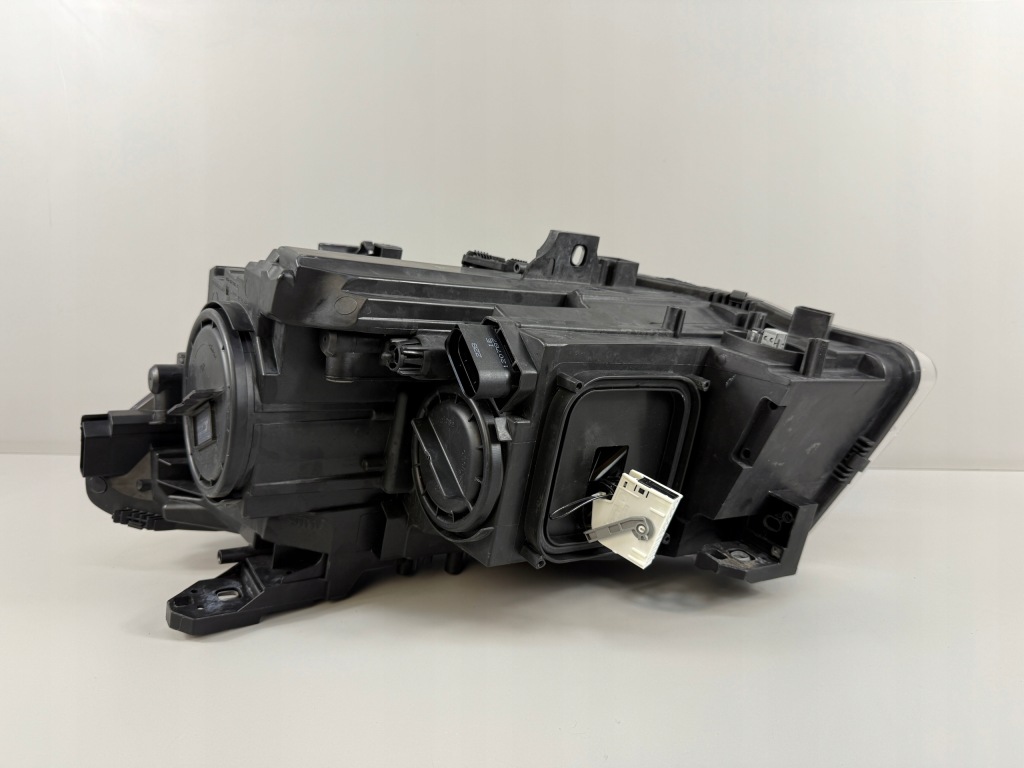 Купити Mercedes cla w117 117 лампа лампи bi ксенон ils led права оригінальна поворотна