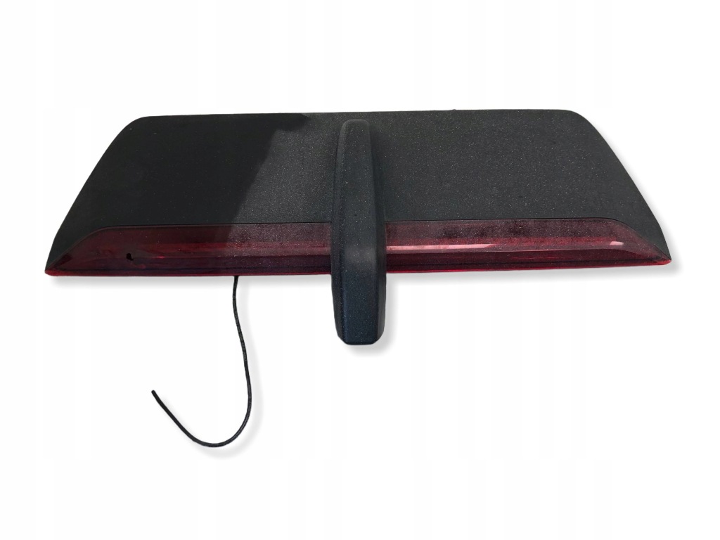 фото №1, Третій світло стоп камера vw crafter ii 7c man tge 7c0945087d