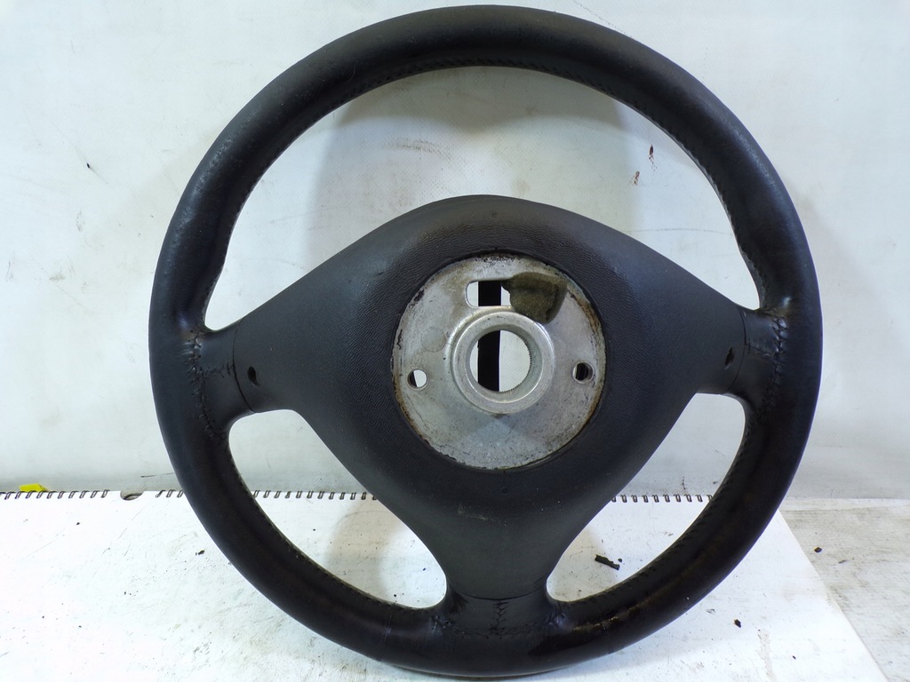 фото №8, Повітропровід audi a3 8l s-line s2 porsche шкіра