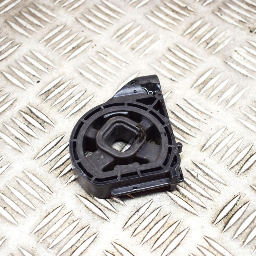 фото №1, Hyundai kona i 2022 панель кріплення радіатора