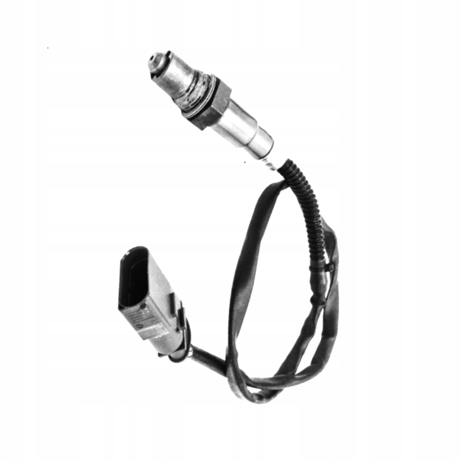 Купить Датчик лямбда-зонд к seat leon 1m1 1.4 16v, eo-0045508